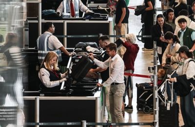 Φωτογραφία Αρχείου