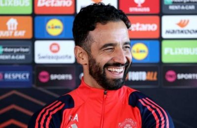 «Ήταν η καλύτερη απόφαση της ζωής μου»