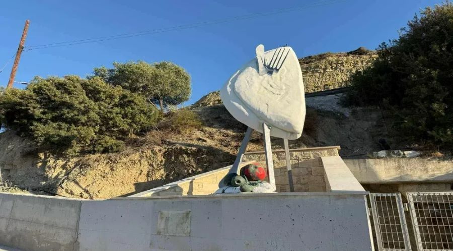 Τι άραγε θα ακολουθήσει μετά;