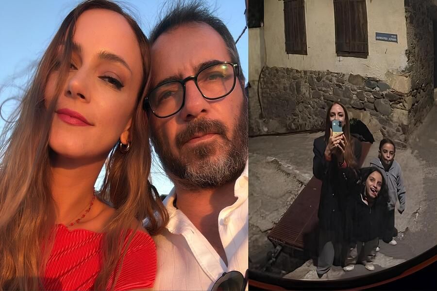 Ο Λώρης Λοϊζίδης έχει γενέθλια!