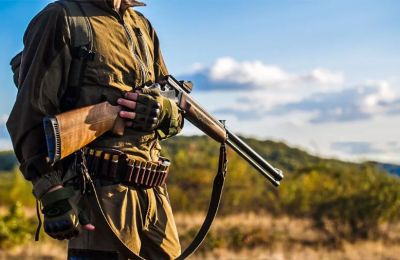 Φωτογραφία Αρχείου