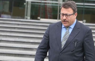 Φωτογραφία Αρχείου