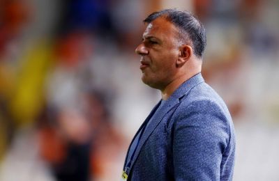 Ανγκελόφκσι: «Το ΑΠΟΕΛ θα παλέψει για το πρωτάθλημα»