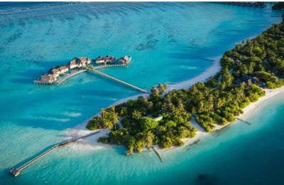 Φωτογραφία Αρχείου