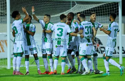 Ομόνοια... εξπρές και στο Παραλίμνι