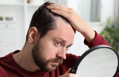 Φωτογραφία Αρχείου