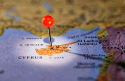 Φωτογραφία Αρχείου