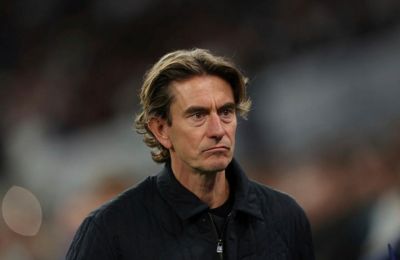 Τότεναμ: Αποδοκιμασίες, απογοήτευση και «παγωμένες» σχέσεις 