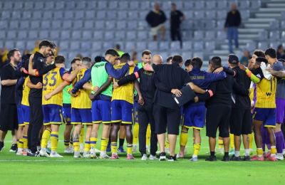 ΑΕΛ: Στην Πάφο για την υπέρβαση! 