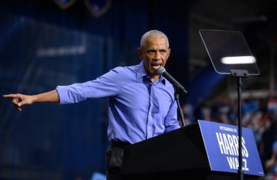 Φωτογραφία Αρχείου