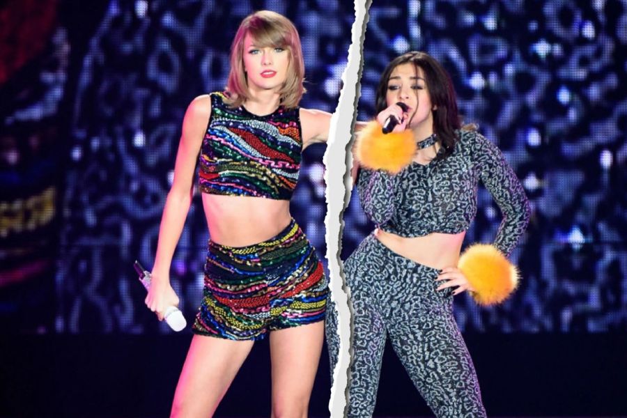 Τα πιο διάσημα «Diss Tracks» όλων των εποχών Τα πιο διάσημα «Diss Tracks» όλων των εποχών