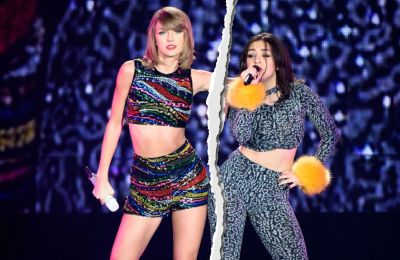 Τα πιο διάσημα «Diss Tracks» όλων των εποχών