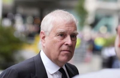 Φωτογραφία Αρχείου