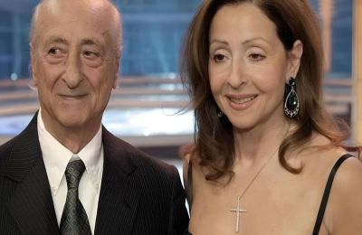 Συνολικά, ο Λεό Λέανδρος άφησε το στίγμα του ως πολύπλευρος καλλιτέχνης και ως ο μέντορας πίσω από τη μεγάλη επιτυχία της Βίκυ Λέανδρος