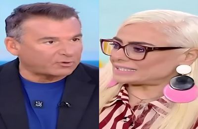 Δήλωση που θα συζητηθεί 