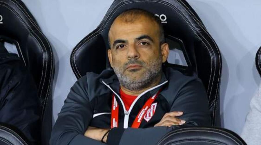 «Επαφές με δύο επενδυτές και με δύο ομάδες του εξωτερικού»