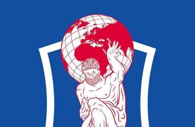 Ευαγόρου: «Μια ιστορική νίκη που δικαιούμασταν»