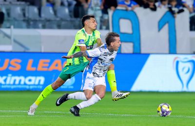 Απόλλων-ΑΕΚ 0-0