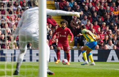 xGoals στο στοίχημα: Ο πλήρης οδηγός κατανόησης και αξιοποίησης