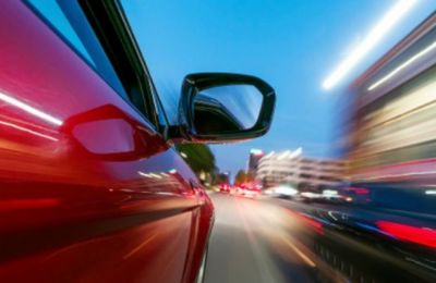 Φωτογραφία Αρχείου