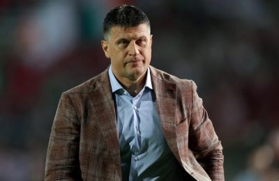 Ερυθρός Αστέρας: Ειλημμένη απόφαση για Μιλόγεβιτς