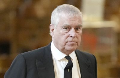 Φωτογραφία Αρχείου