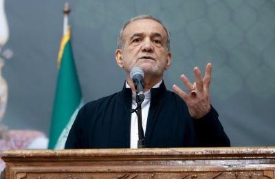 Φωτογραφία Αρχείου