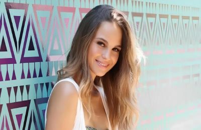 Μόλις μαθεύτnκε η είδηση για την ηθοποιό