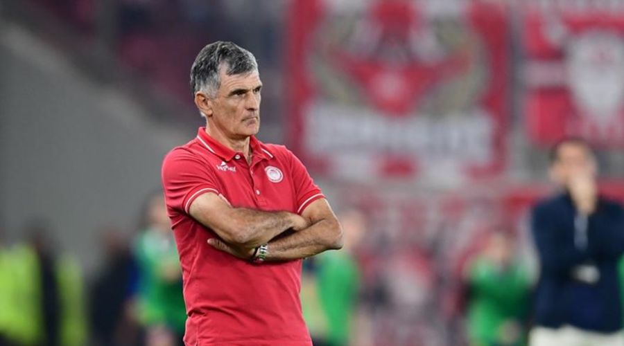 Το πλάνο του Μεντιλίμπαρ για Αϊντχόφεν