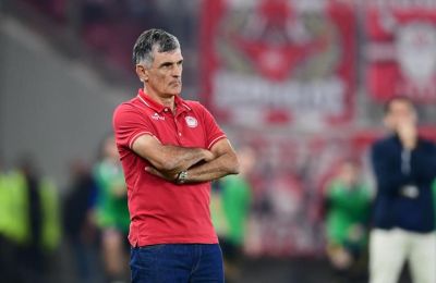 Το πλάνο του Μεντιλίμπαρ για Αϊντχόφεν