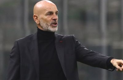 Στην πόρτα της εξόδου από την Φιορεντίνα ο Πιόλι