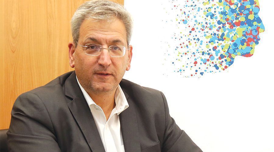 «Όσο πιο σύντομα γίνει ο ανασχηματισμός, τόσο το καλύτερο»