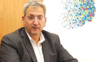 «Όσο πιο σύντομα γίνει ο ανασχηματισμός, τόσο το καλύτερο»