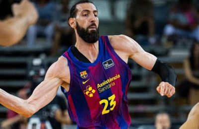 Διάστρεμμα ο Σενγκέλια