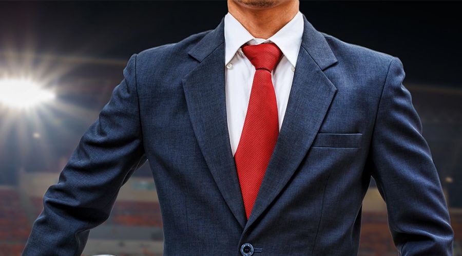  Μάνατζερ απείλησε ποδοσφαιριστή με όπλο