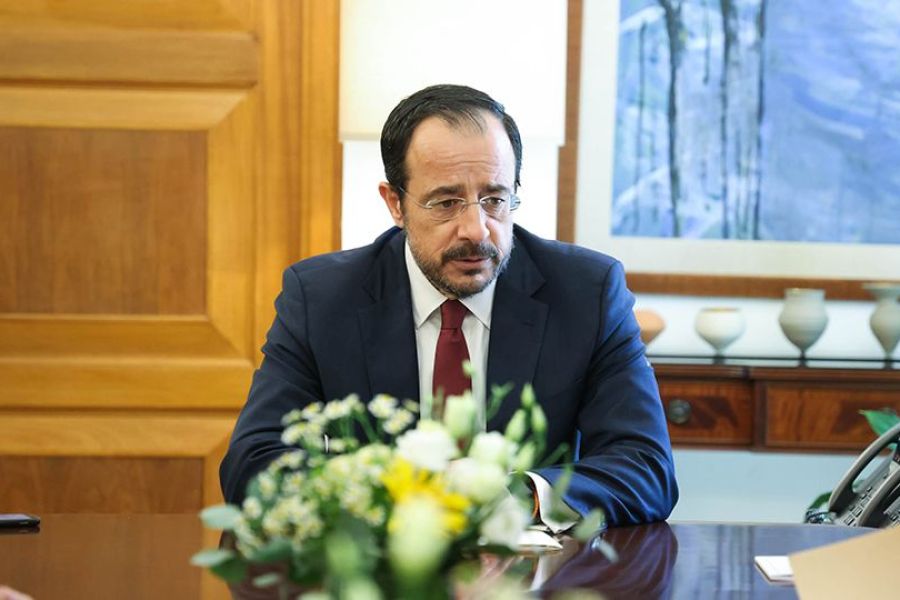 ΑΤΑ: Μετά τους εργοδότες βλέπει τους συνδικαλιστές ο Πρόεδρος