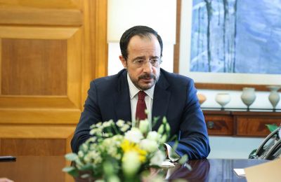 ΑΤΑ: Μετά τους εργοδότες βλέπει τους συνδικαλιστές ο Πρόεδρος