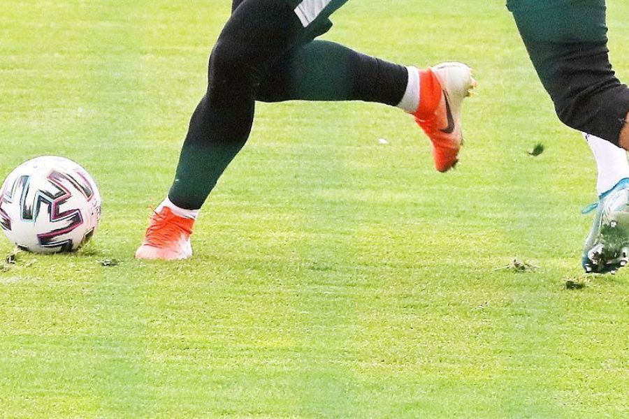 Εφετείο: Παράνομη η ηχογράφηση – υπόθεση με διαιτητή της ΚΟΠ