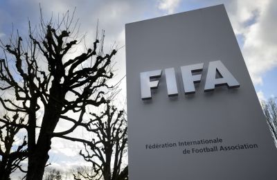 Εμπάργκο: Νέα υπόθεση για τον ΑΠΟΕΛ