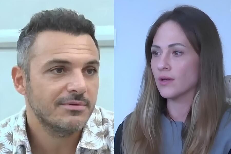 Κώστας Δόξας για διαμάχη με Δεληθανάση