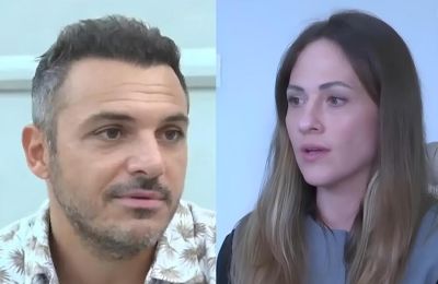 Όσα αποκάλυψε