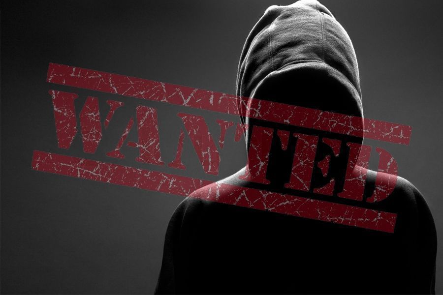 Καταζητείται ο Αντρέας Μιχαηλίδης (ΦΩΤΟΓΡΑΦΙΑ)