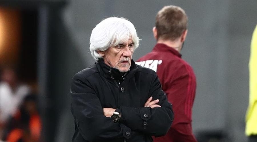 Εθνική Ελλάδας: Δυο νέα πρόσωπα στην κλήση του Ιβάν 