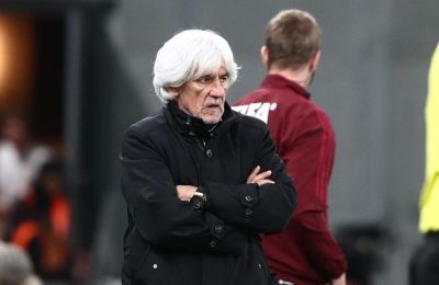 Εθνική Ελλάδας: Δυο νέα πρόσωπα στην κλήση του Ιβάν 