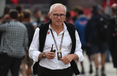 Formula 1: Εξετάζει δραστική αλλαγή στους κανονισμούς για το 2026