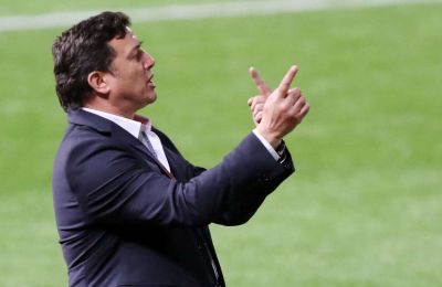 Ομόνοια: Ανακοίνωσε Χρι-Χρι!