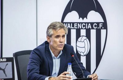 Στη λίστα του Παναθηναϊκού ο Μιγκέλ Άνχελ Κορόνα 