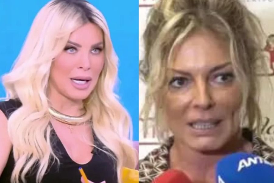 Η Κατερίνα Λάσπα δεν βρίσκει λόγο ύπαρξης των πρωινών εκπομπών