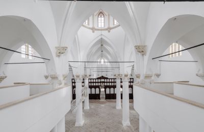 Παναγία της Λύσης (ΦΩΤΟ: Σώτος Κτωρής)