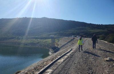 Φωτογραφία Αρχείου